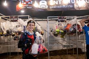 BIB: 
                            <button type="button" onclick="openModal(13713743)" class="btn btn-primary btn-sm float-right btn-popup" data-toggle="modal" data-target=".modal-high-quality">
                        <i class="fas fa-shopping-cart"></i> Add to Cart
                    </button>
                                            <button type="button" onclick="isThisMe(13713743, true)" class="btn btn-success btn-sm float-right btn-popup btn-isme hidden" data-toggle="tooltip" data-placement="bottom" title="นี่คือรูปของคุณใช่ไหม คลิกที่นี่เพื่อเอาเข้าอัลบั้ม">
                        <i class="fas fa-plus"></i> Add to album
                    </button>
                    <button type="button" onclick="isThisMe(13713743, false)" class="btn btn-warning btn-sm float-right btn-popup btn-isnotme hidden">
                        <i class="fas fa-ban"></i> Remove from album
                    </button>